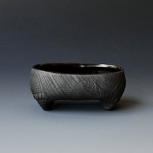Business card holder