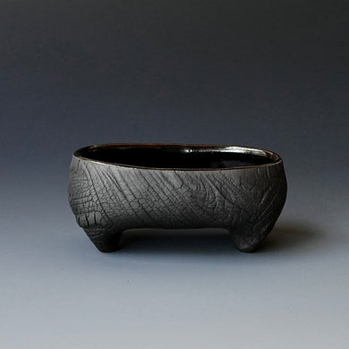 Business card holder