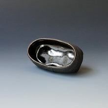 Business card holder