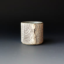 Tiny cup /sake