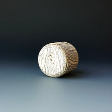 Tiny cup /sake