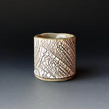 Tiny cup /sake