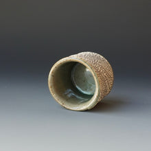 Tiny cup /sake