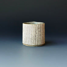 Tiny cup /sake