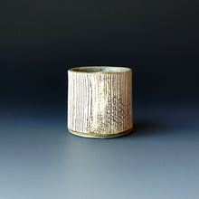 Tiny cup /sake
