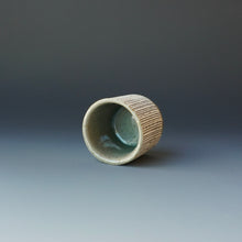 Tiny cup /sake