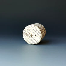 Tiny cup /sake