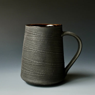 Mug3