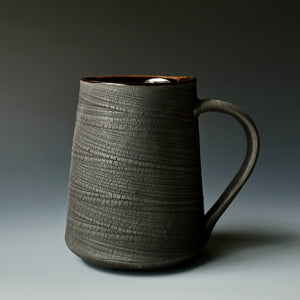 Mug3