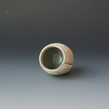Cup /sake