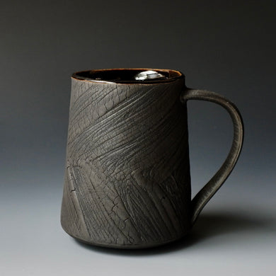 Mug3