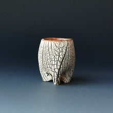 Cup /sake