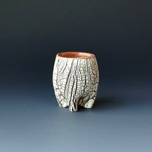 Cup /sake