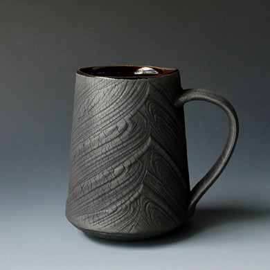 Mug3