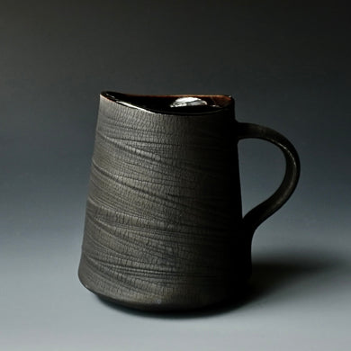 Mug2