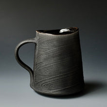 Mug2