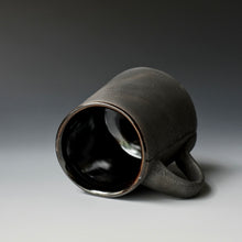 Mug2