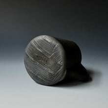 Mug2