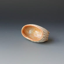 Salt cellar