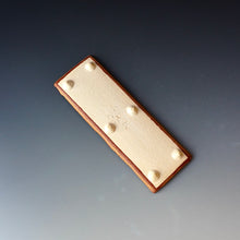 Butter Plate