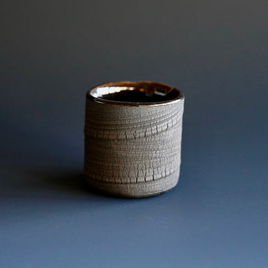 Tiny Cup