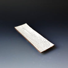 Butter Plate
