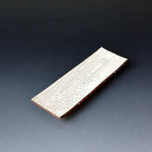 Butter Plate