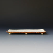 Butter Plate