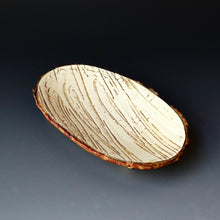 Small Plate