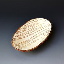 Small Plate