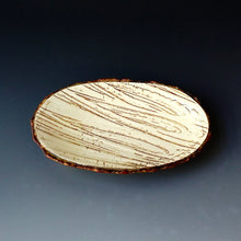 Small Plate