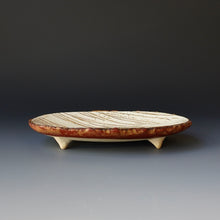 Small Plate