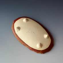 Small Plate
