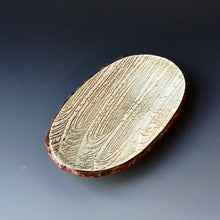Small Plate