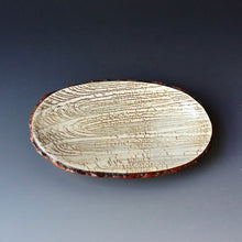 Small Plate