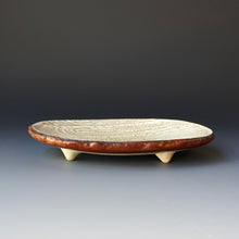 Small Plate