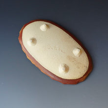 Small Plate