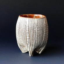 Cup / yunomi