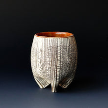 Cup / yunomi