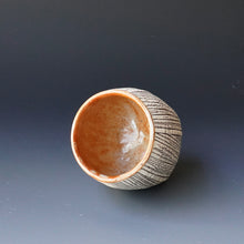 Cup / yunomi