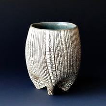 Cup / yunomi