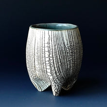 Cup / yunomi