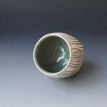 Cup / yunomi