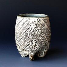 Cup / yunomi