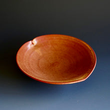 Leaf Plate