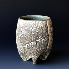 Cup / yunomi