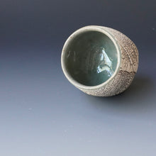 Cup / yunomi