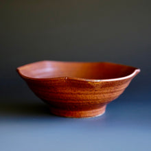 bowl