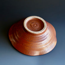 bowl