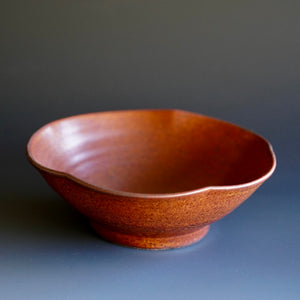 bowl